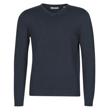 JACK & JONES Neulepaita laivastonsininen