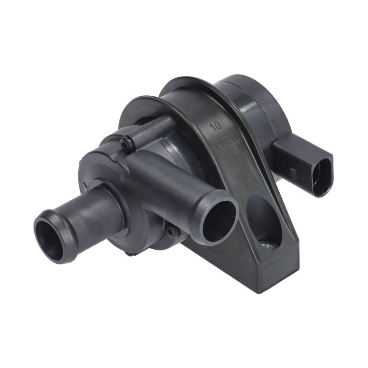 Kiertovesipumppu NRF 390017