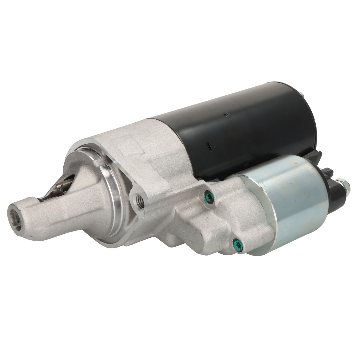 Käynnistysmoottori STARDAX STX200218R