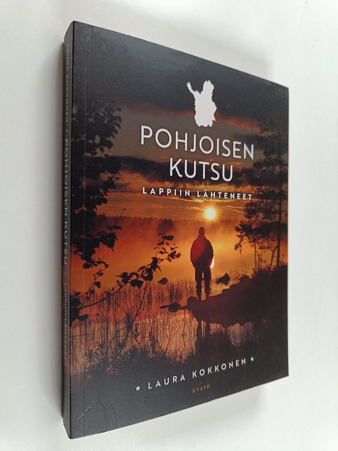 Pohjoisen kutsu