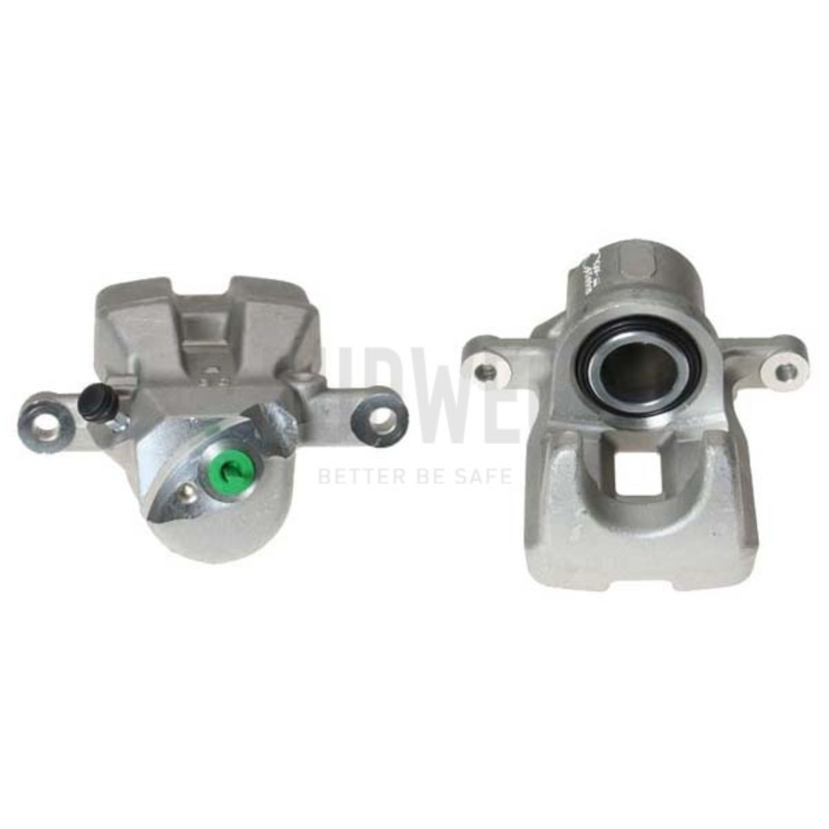 Jarrusatula BUDWEG CALIPER 344215