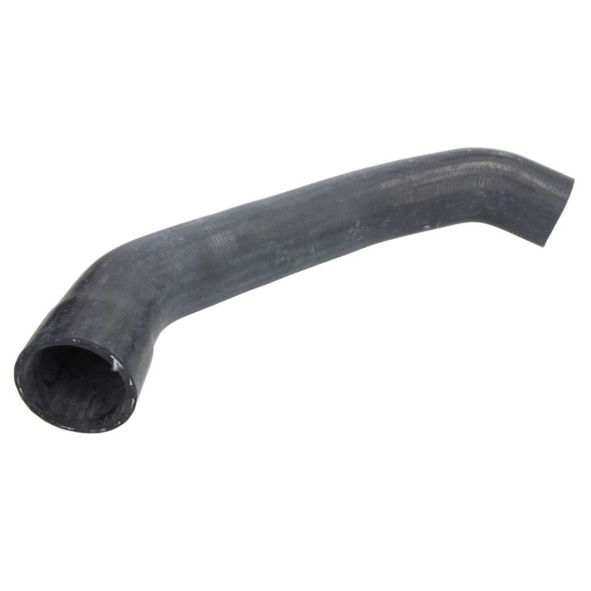 Jäähdyttimen letku FEBI BILSTEIN 35313