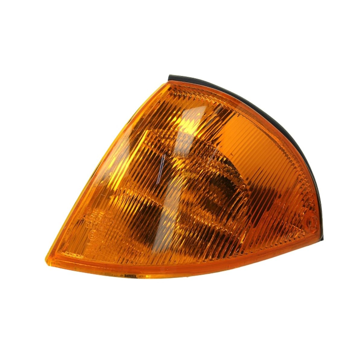 Vilkkuvalo ABAKUS 218-1516L-AE-Y
