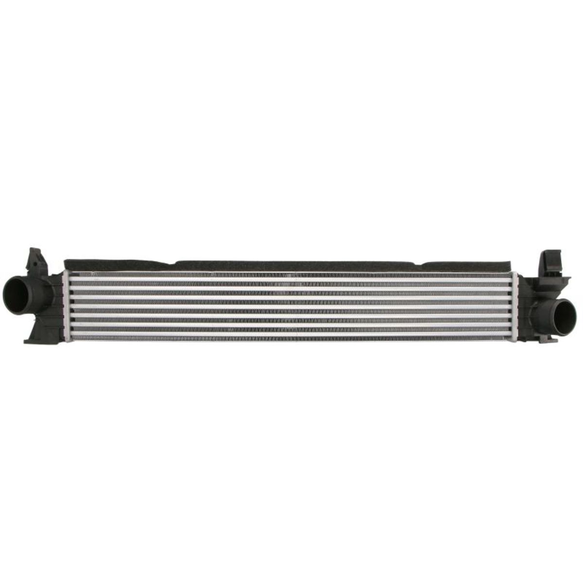 Välijäähdytin NRF 309033