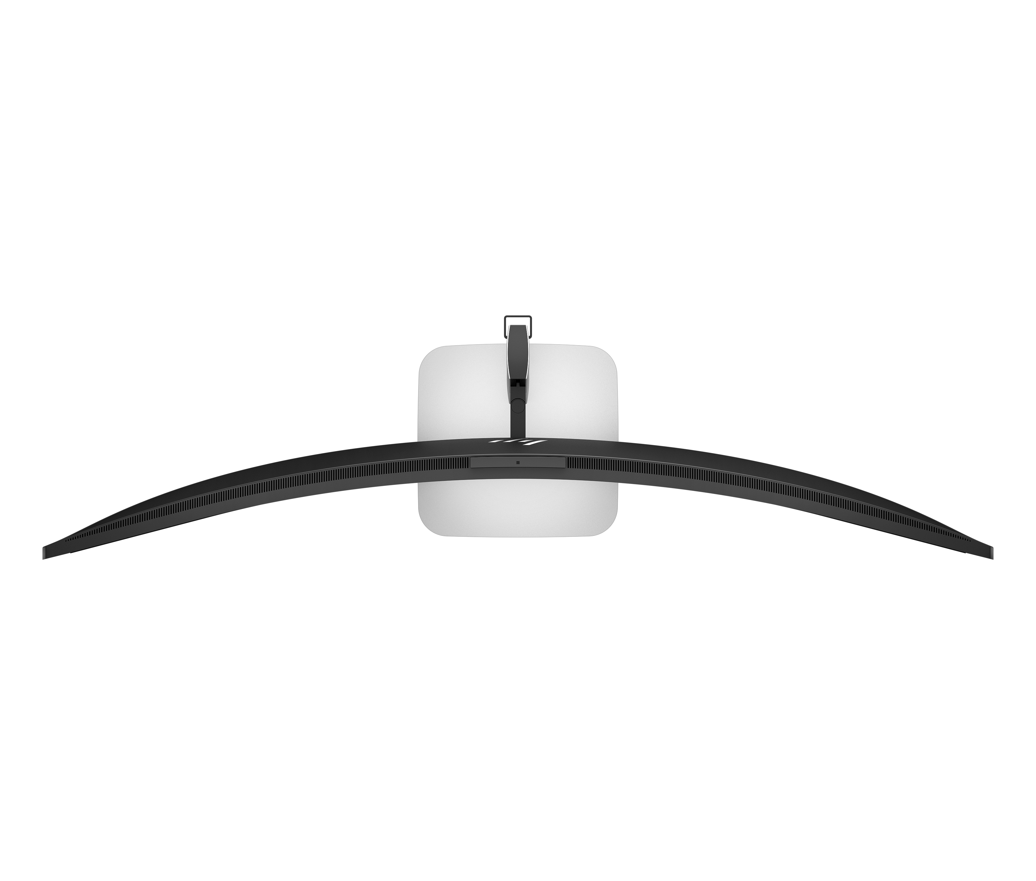 HP Series 5 Pro 549pm 49" DQHD, VA, 165Hz -kaareva näyttö, USB-C hub
