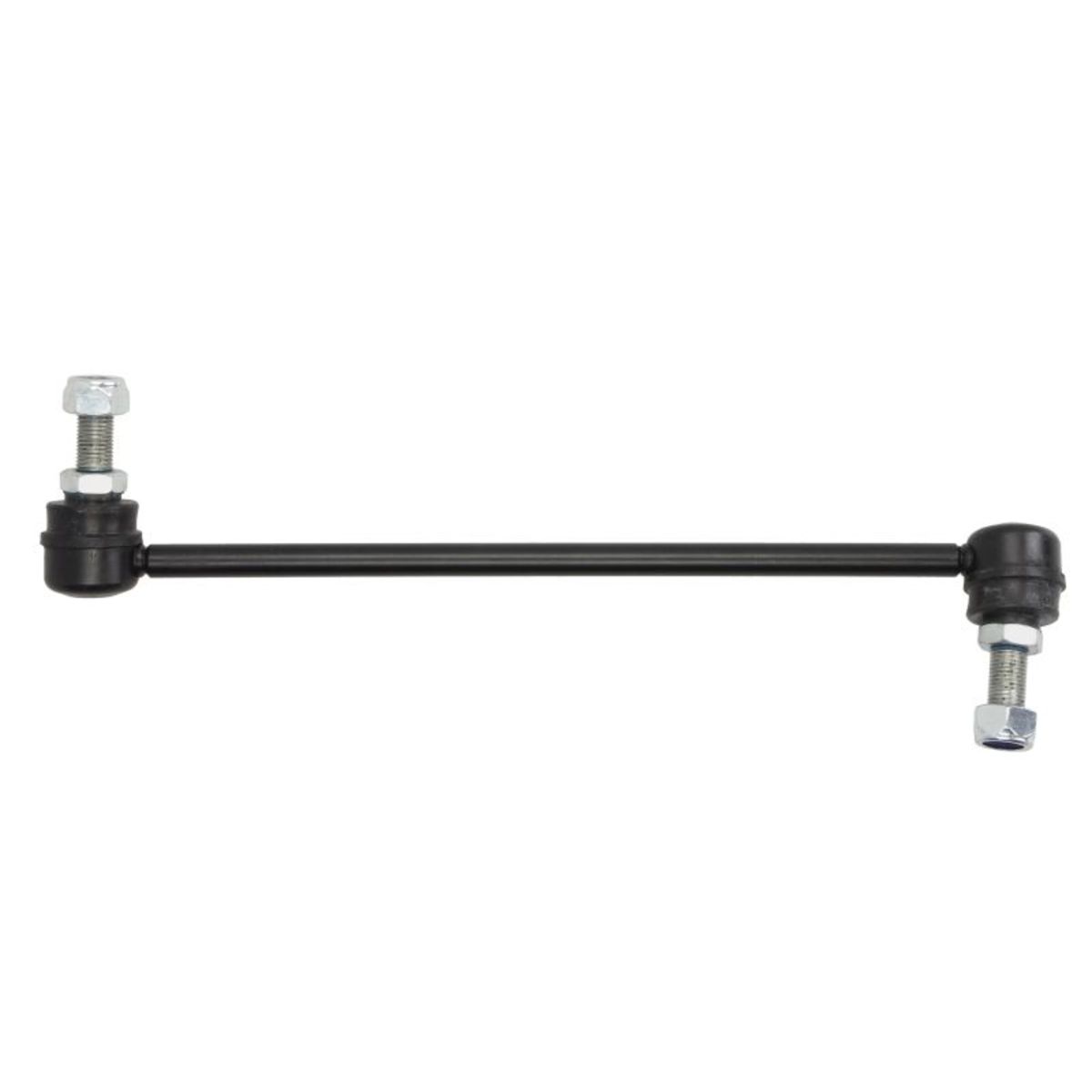 Tanko, kallistuksenvaimennin FEBI BILSTEIN 30986