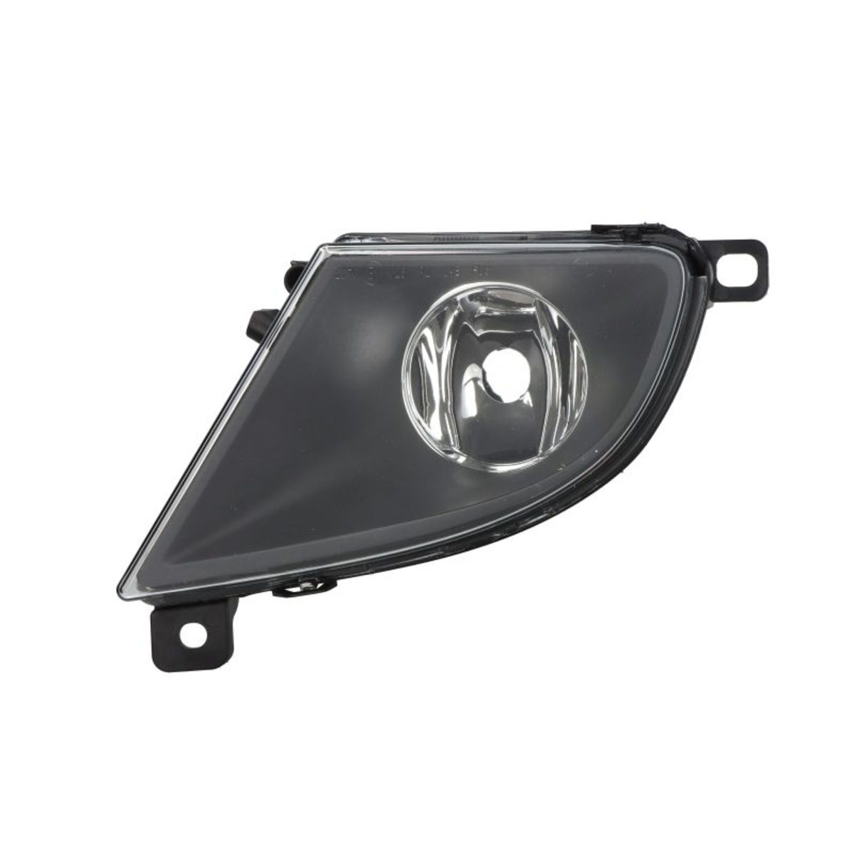 Sumuvalo MAGNETI MARELLI 712401601120