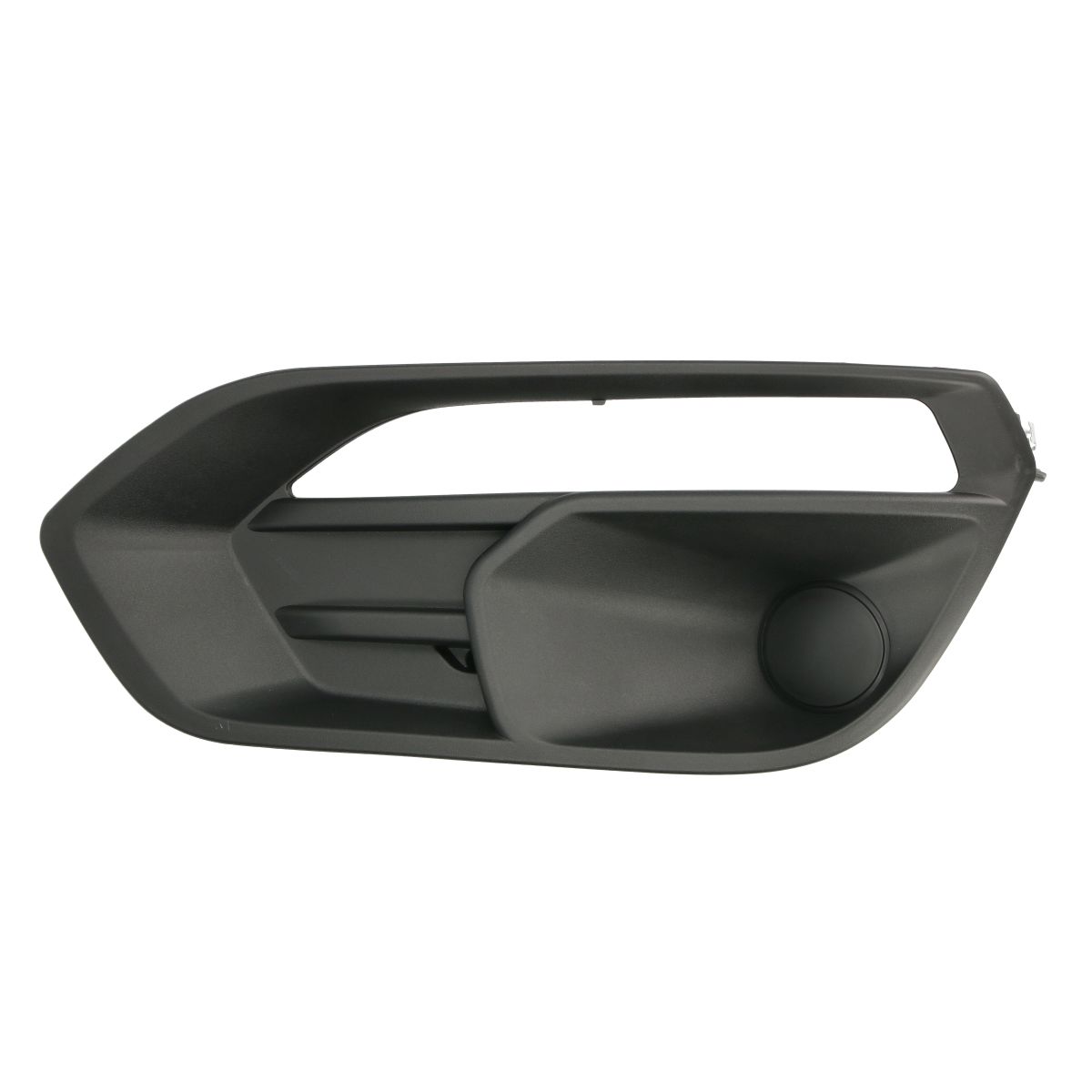Puskurin osat BLIC 5703-05-3084999P