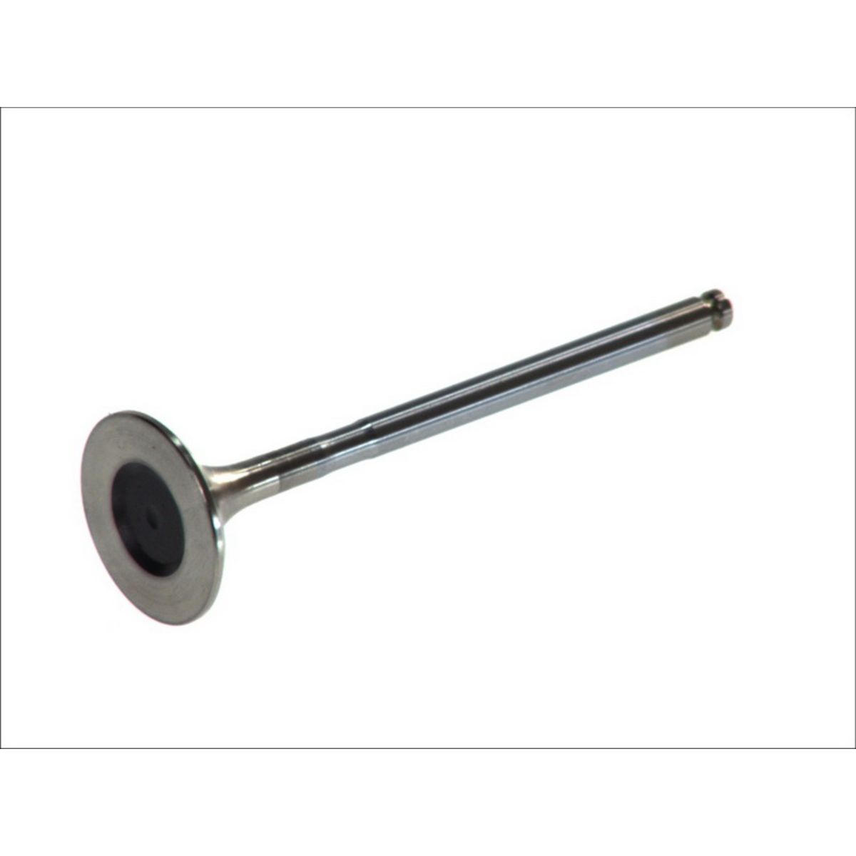 Pakoventtiili FRECCIA R6348/RCR