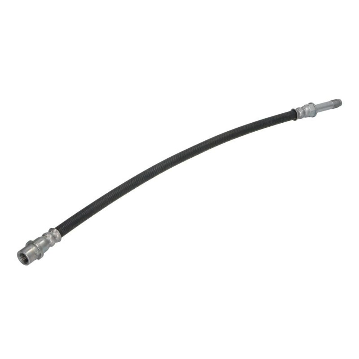 Jarruletku BOSCH 1 987 476 295
