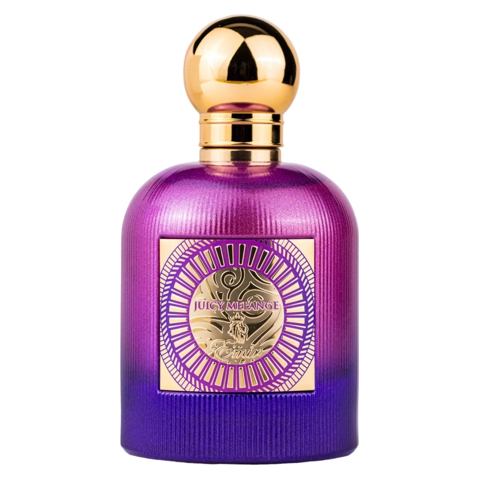 Paris corner Juicy Melange EDP - 100 ml