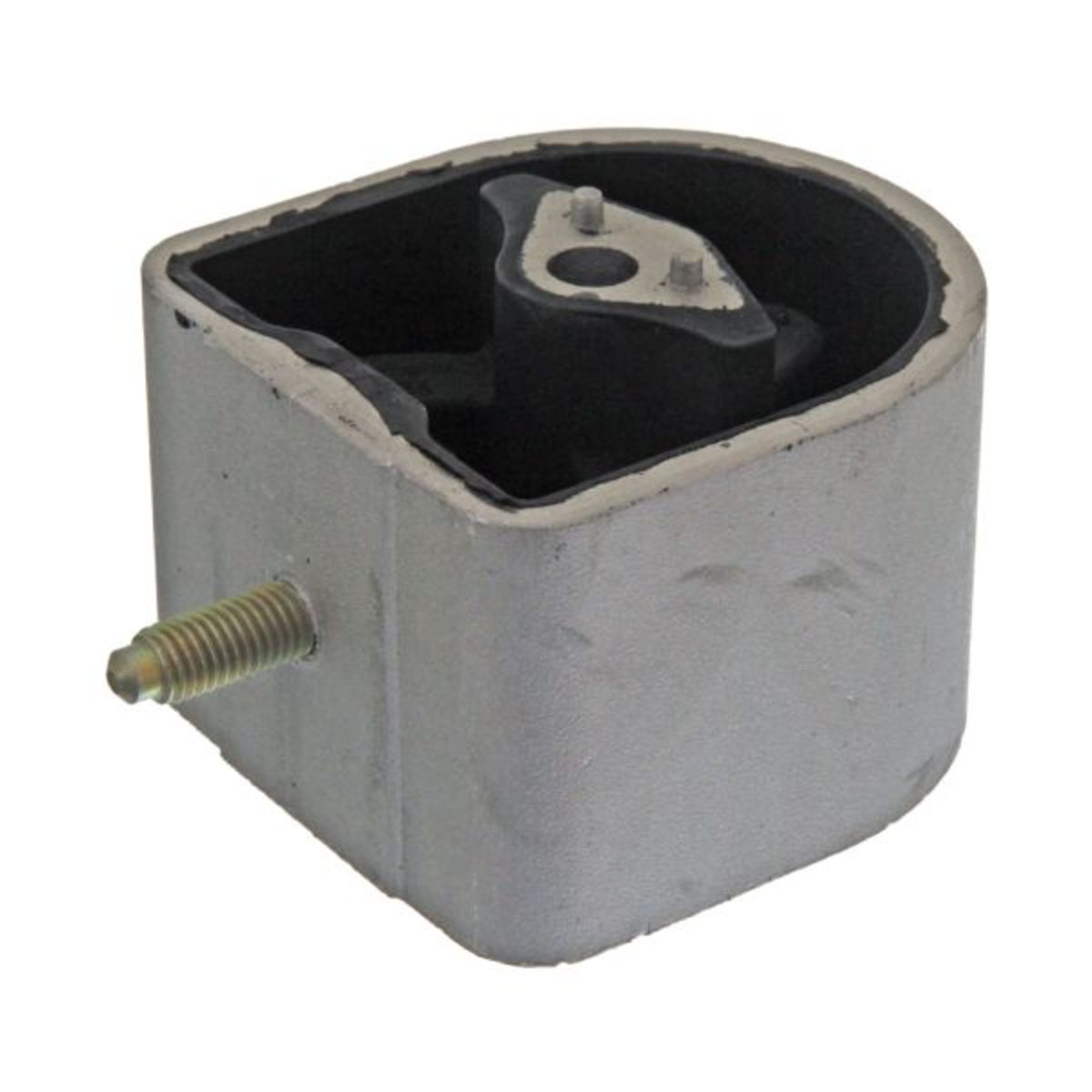 Moottorin tuki FEBI BILSTEIN 21938