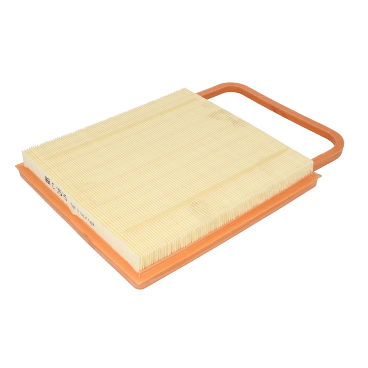 Ilmansuodatin MANN-FILTER C 3575