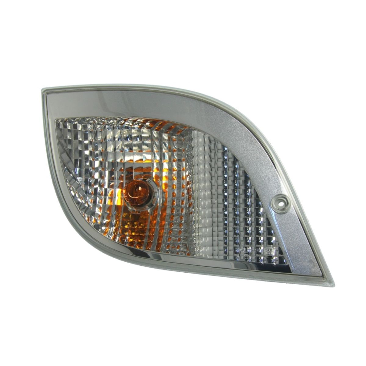 Vilkkuvalo HELLA 2BA 247 016-041