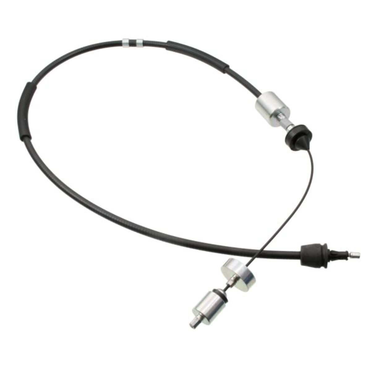 Vaijeri, kytkimen käyttö FEBI BILSTEIN 172058