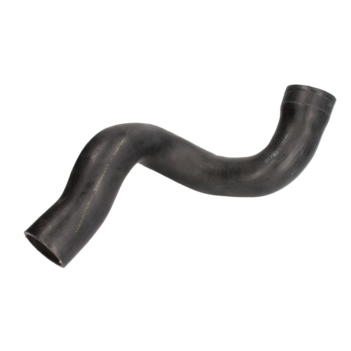 Ahdinletku THERMOTEC DCM080TT