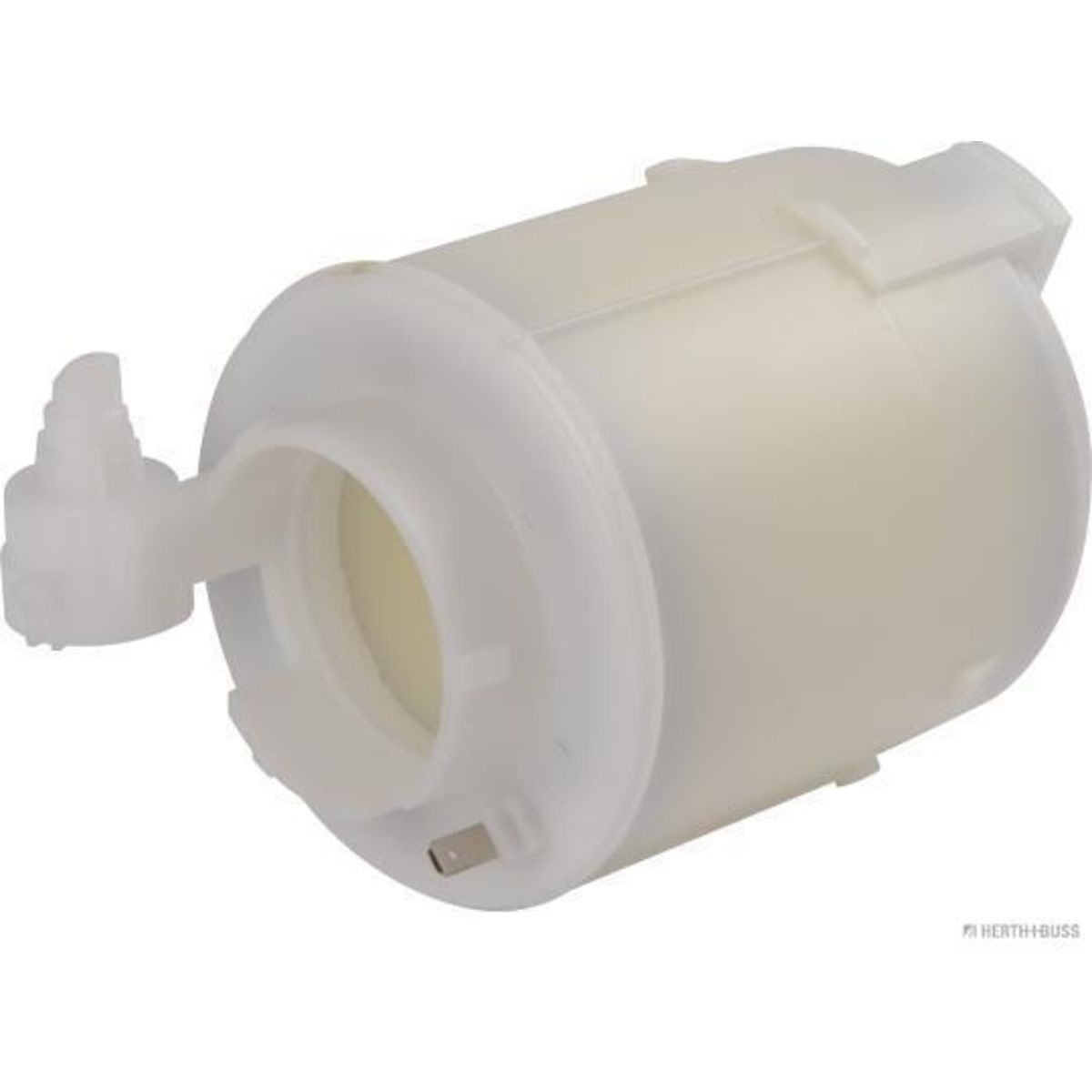 Polttoainesuodatin HERTH+BUSS JAKOPARTS J1330540