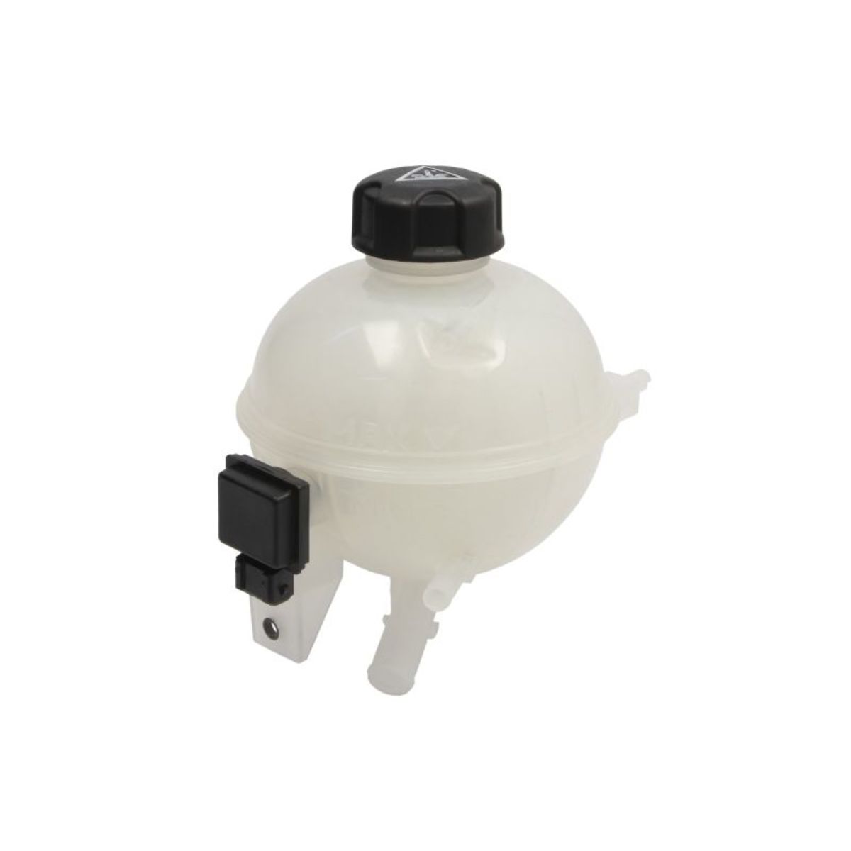 Nestesäiliö, jäähdytysneste THERMOTEC DBP003TT