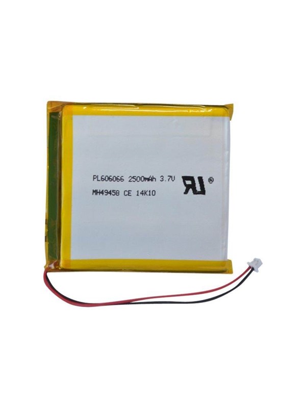 Mousetrapper Battery For Mousetrapper Prime