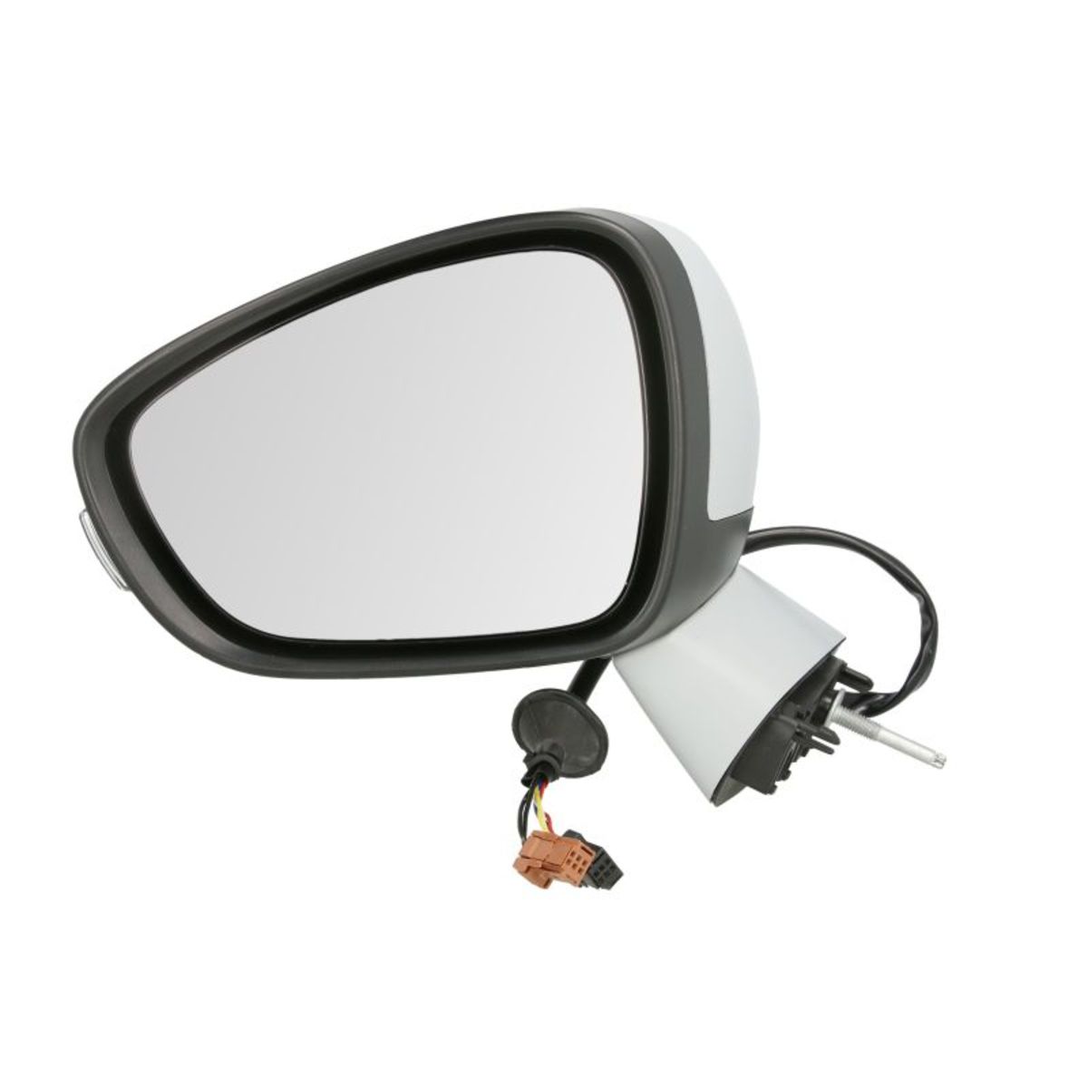 Ulkopeili ALKAR 6139869