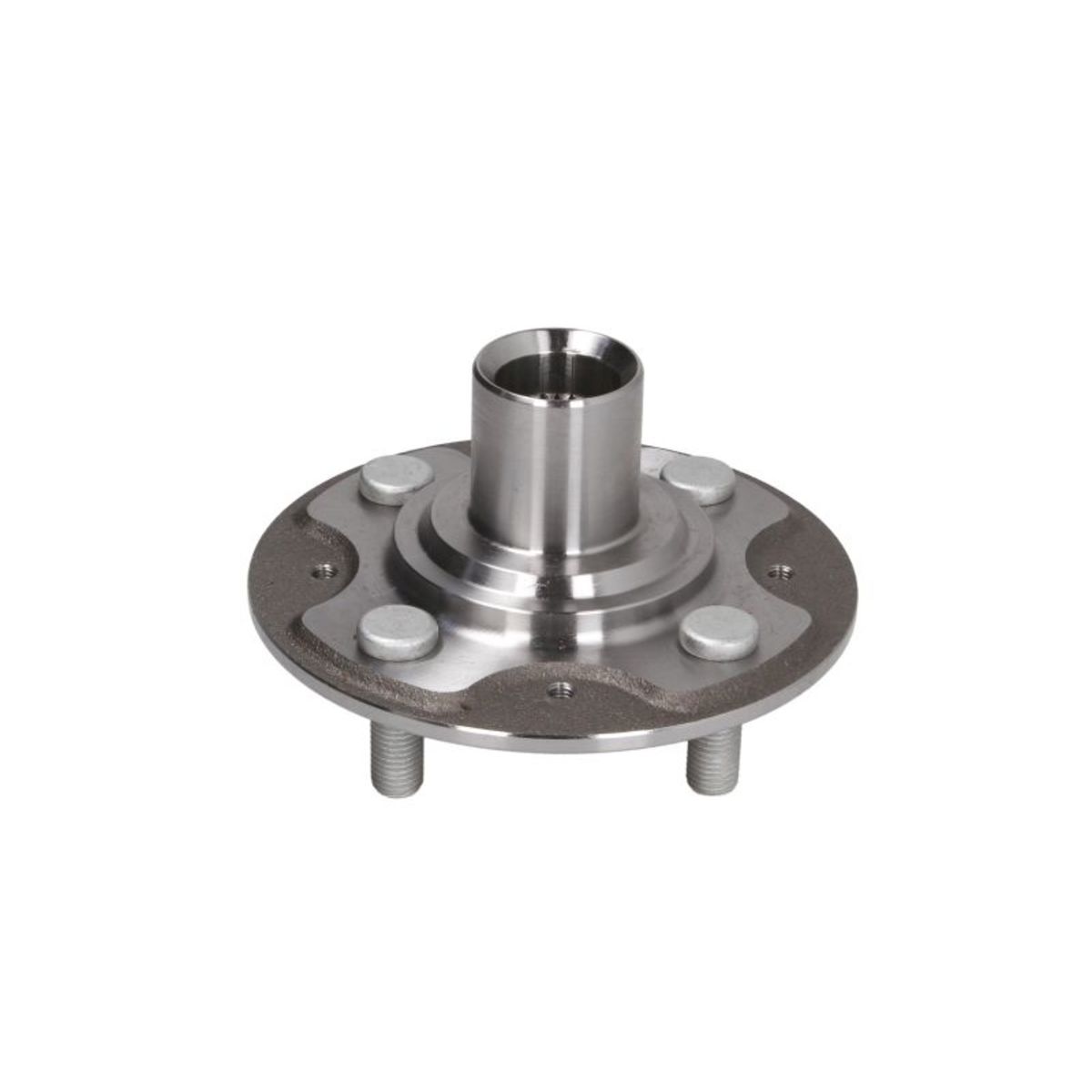 Pyörän napa BTA H54012BTA