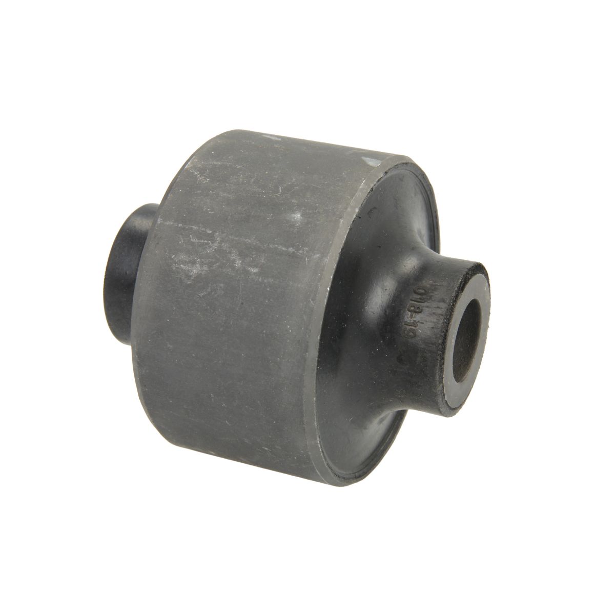 Tukivarren hela REINHOCH RH14-2030