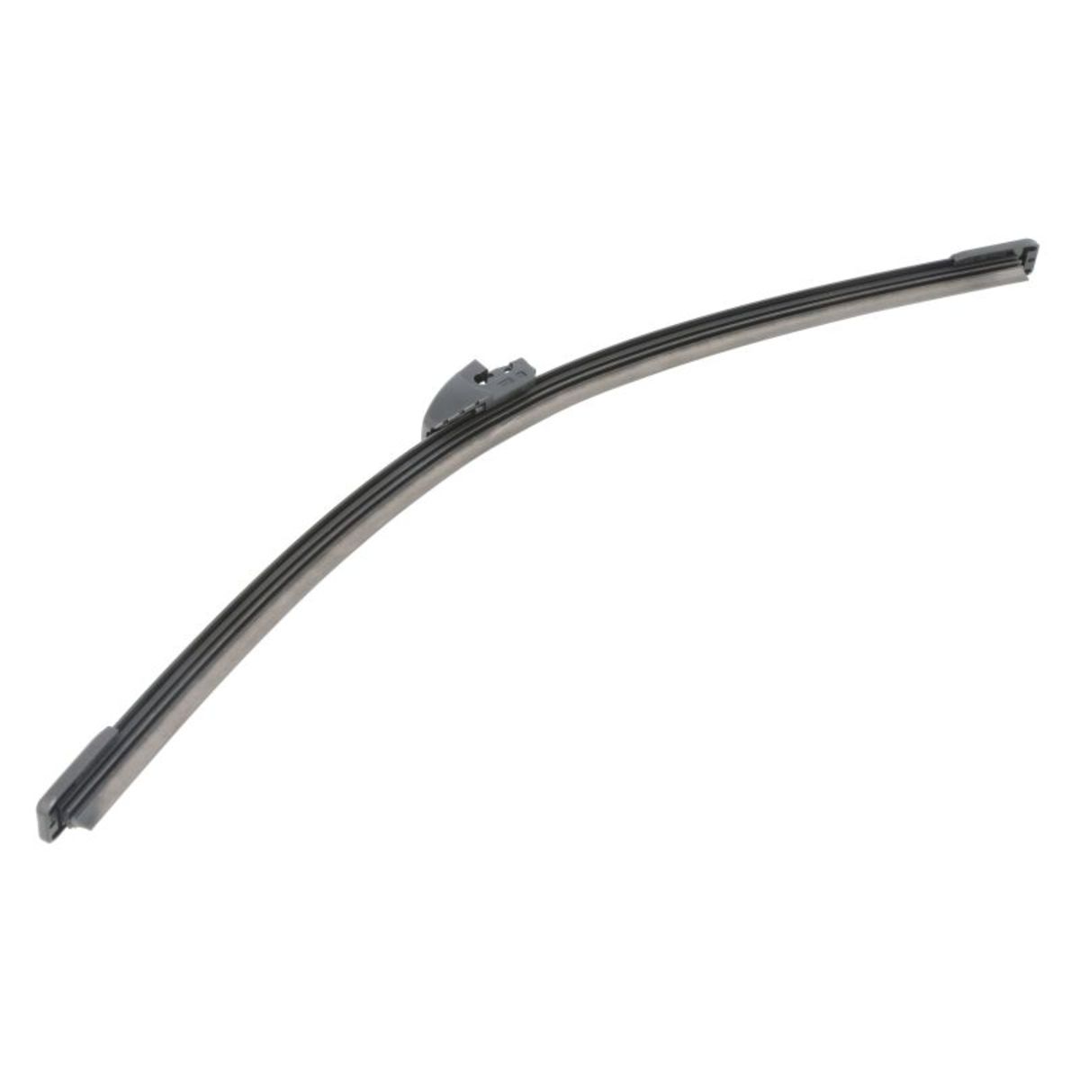 Takalasin pyyhkijä BOSCH 3 397 008 006