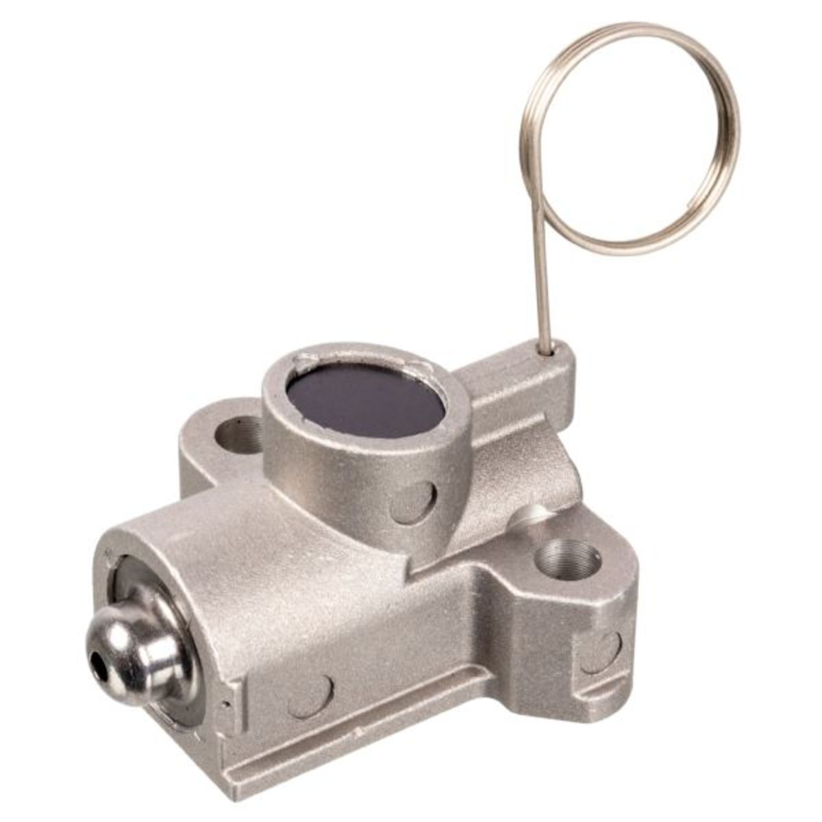Kiristyslaite, jakoketju FEBI BILSTEIN 33048