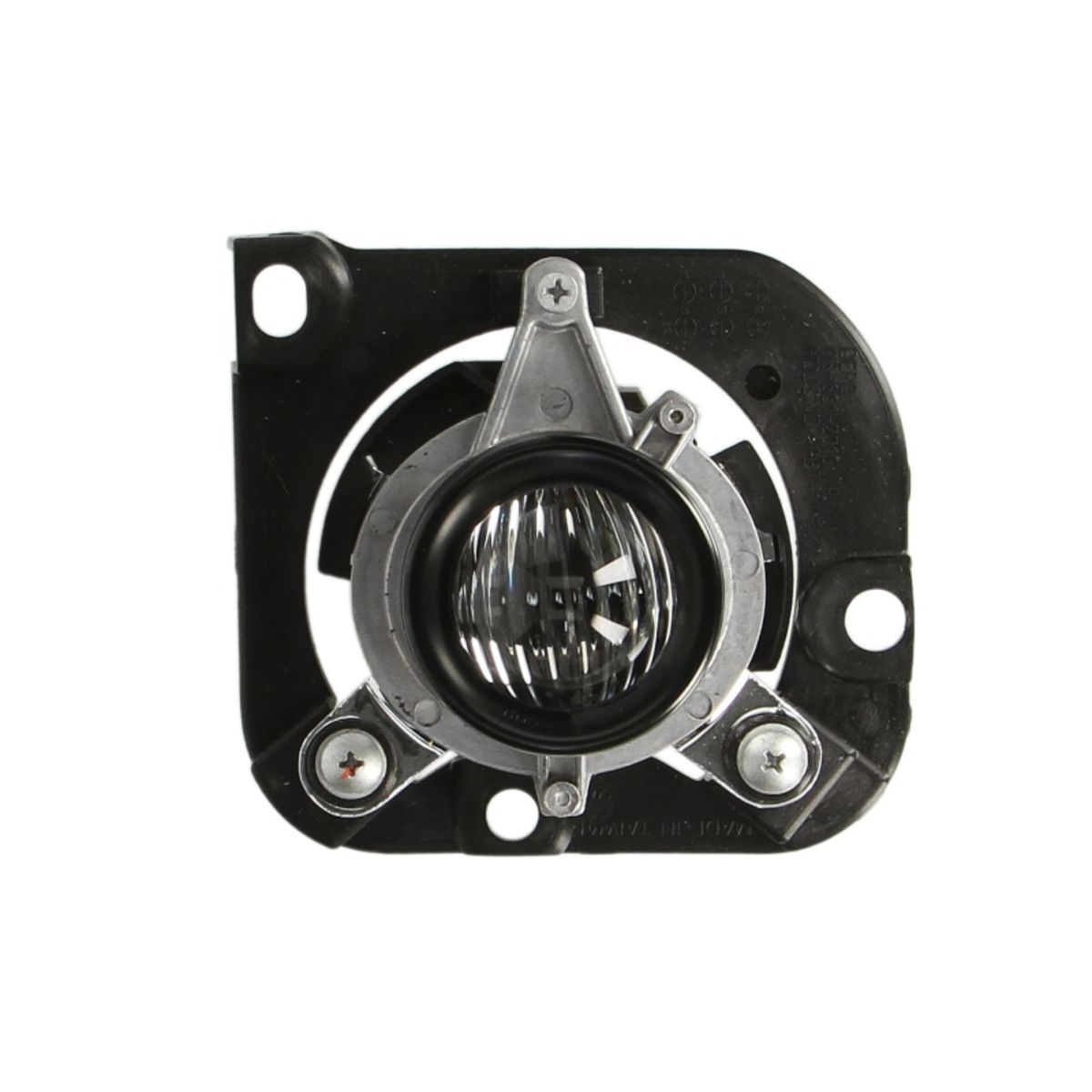 Sumuvalo ALKAR 2902348