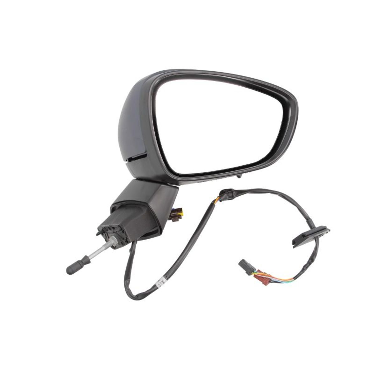 Ulkopeili MAGNETI MARELLI 182215004700
