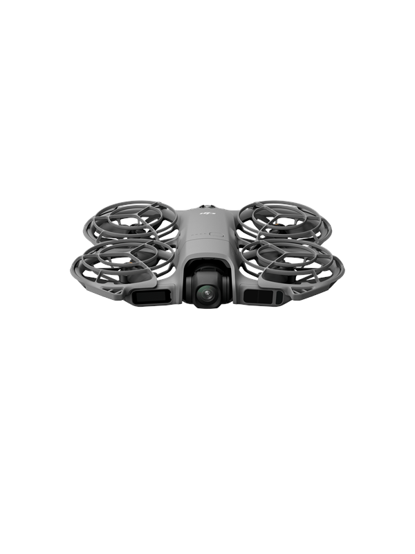 DJI - Neo 2 (Drone Only) - 151 g - C0
