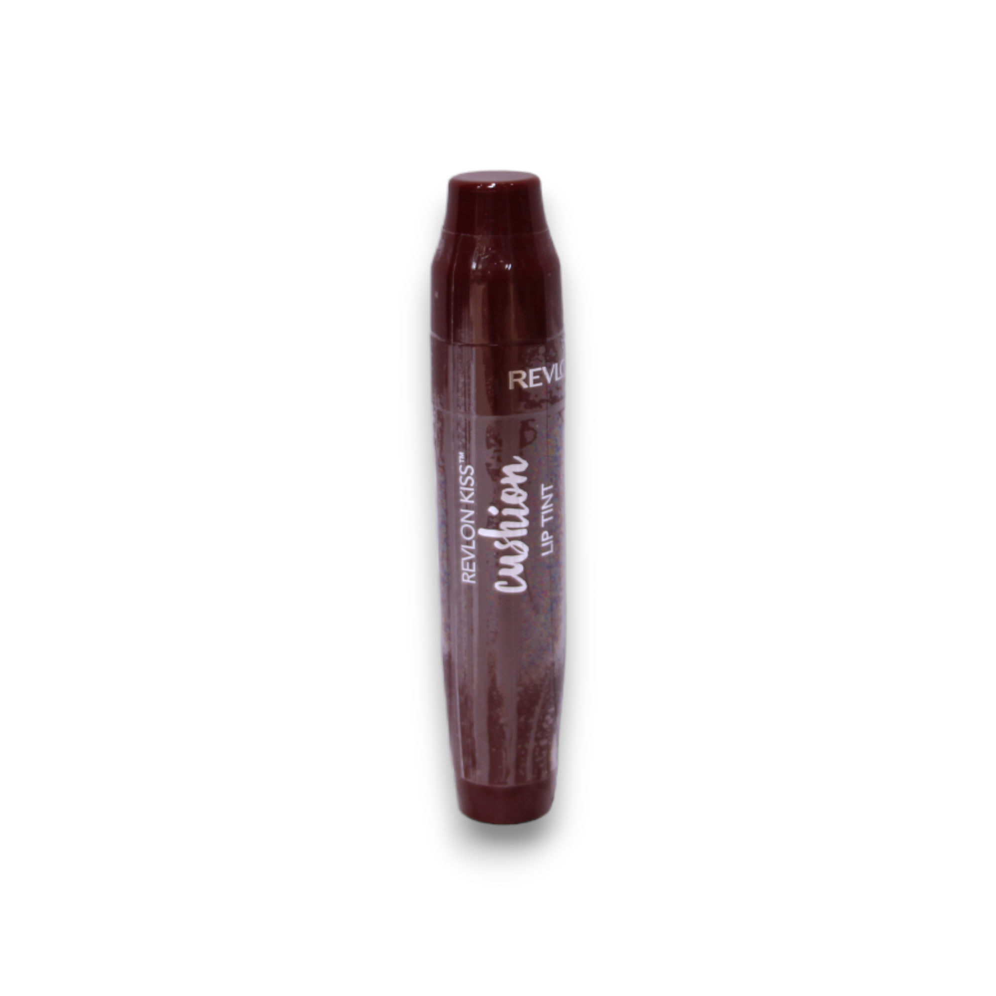 Revlon Kiss Moisturizing Lip Balm 270 Wine Trip 4,4 ml