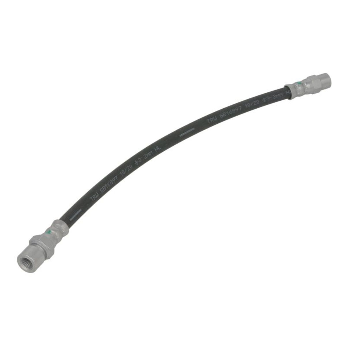 Jarruletku TRW PHB204