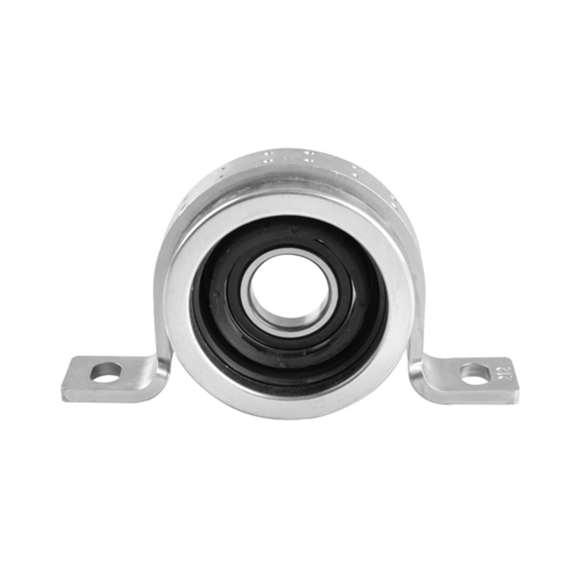 Kardaanin tukilaakeri TEDGUM TED70265