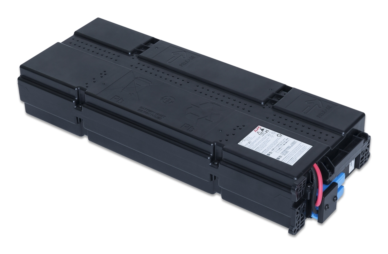 Apc Rbc155 Sealed Lead Acid (vrla)