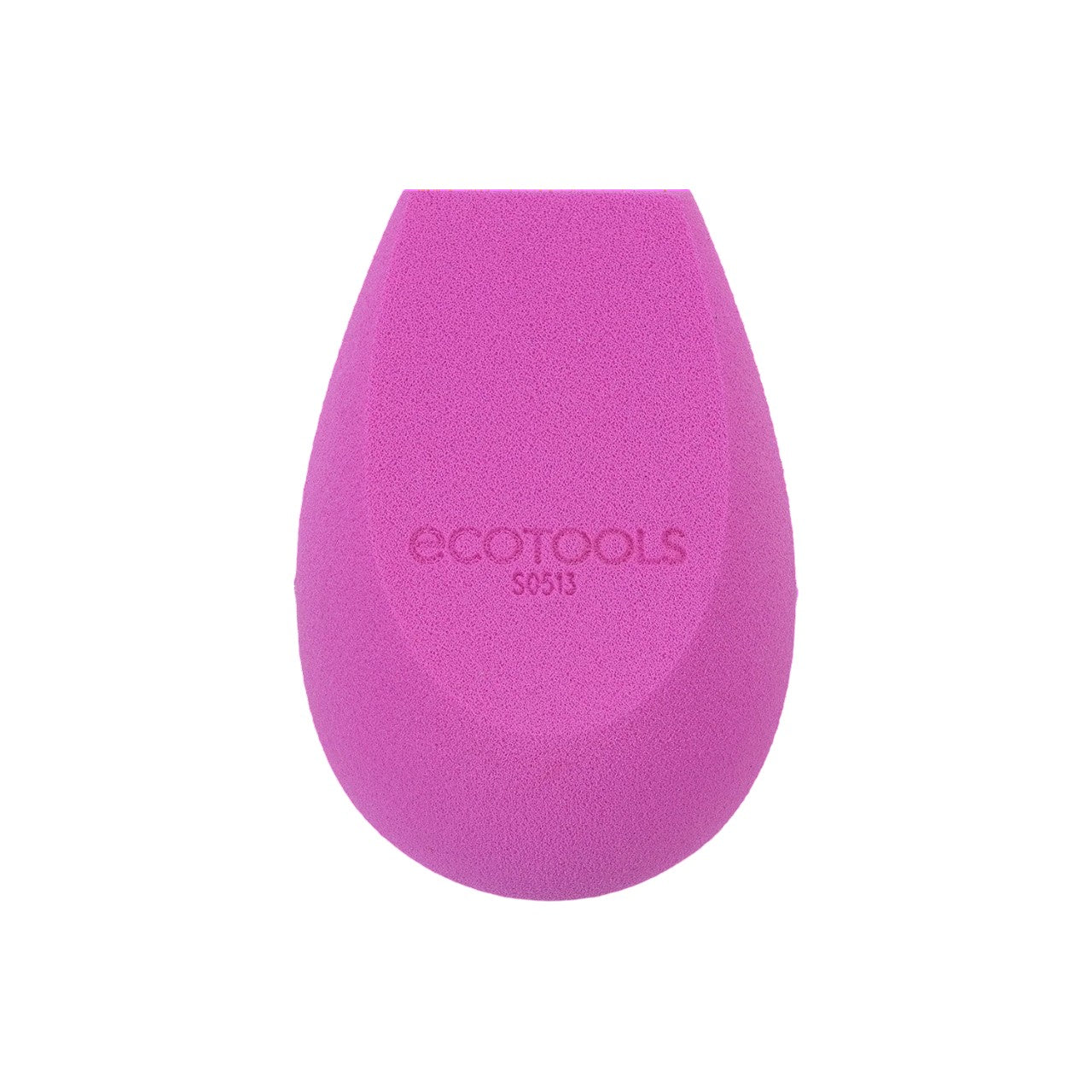 Ecotools Bioblender Bio Sponge 1 kpl
