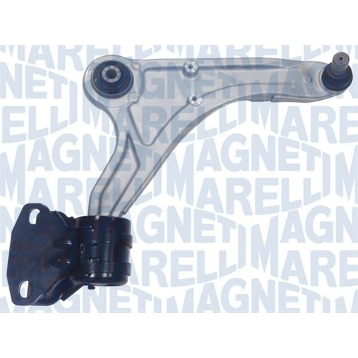 Tukivarsi MAGNETI MARELLI 301181356400