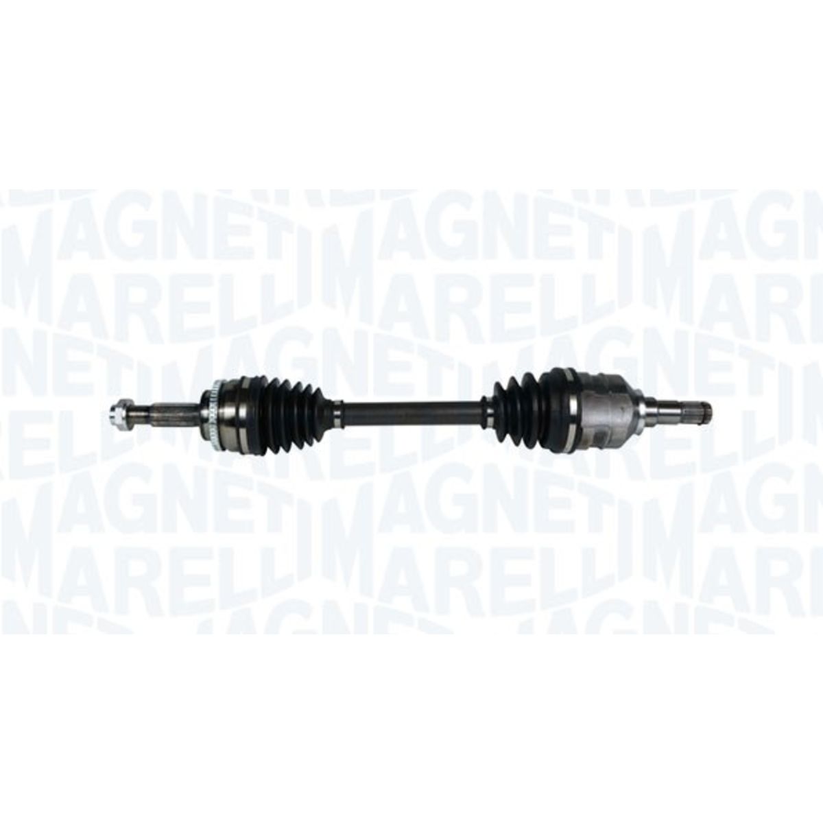 Vetoakseli MAGNETI MARELLI 302004190268