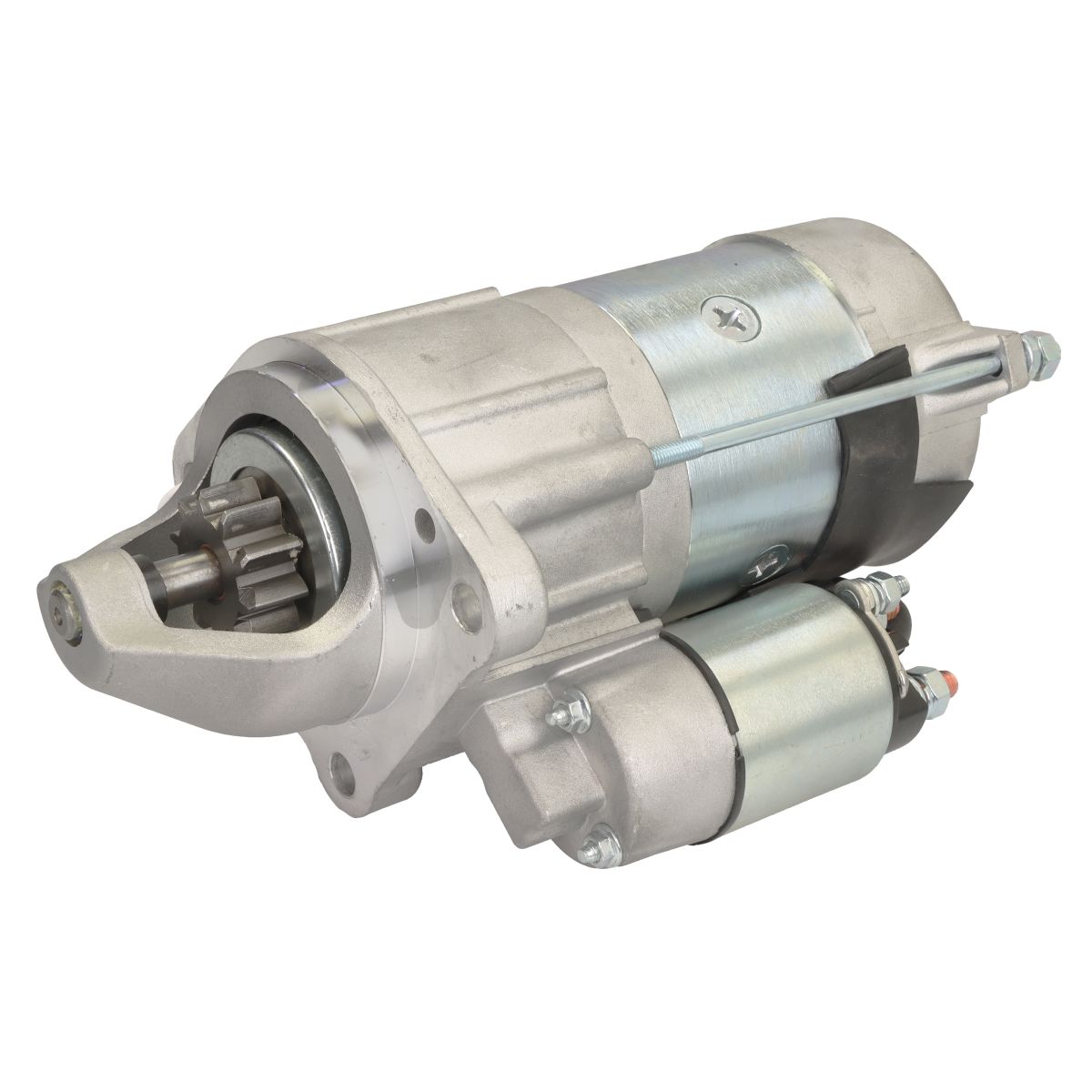 Laturi PULSAR PSR40001
