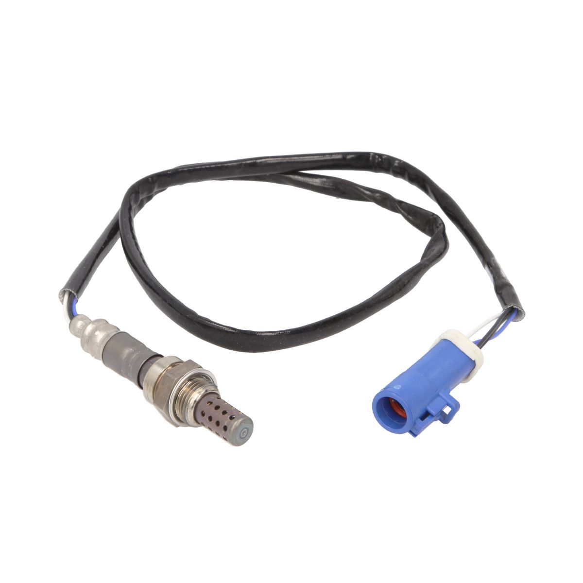 Lambdatunnistin DENSO DOX-1708