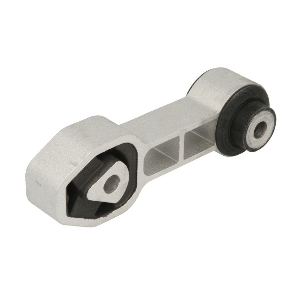 Moottorin tuki FEBI BILSTEIN 36616