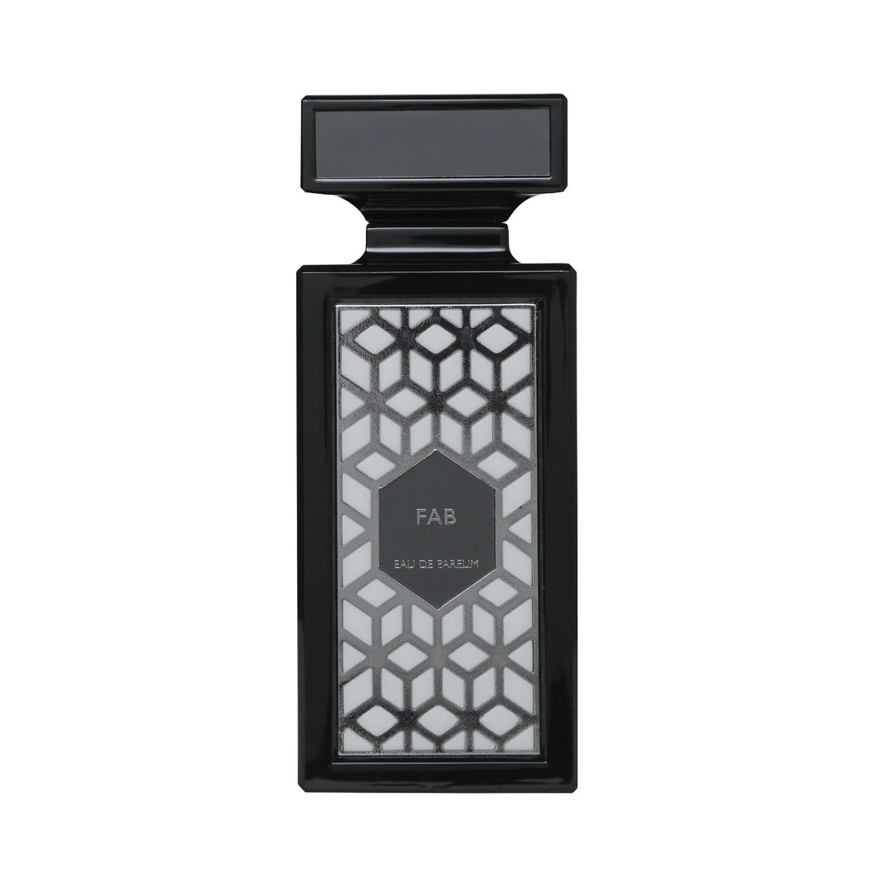 Flavia Fab - EDP - Tilavuus: 90 ml