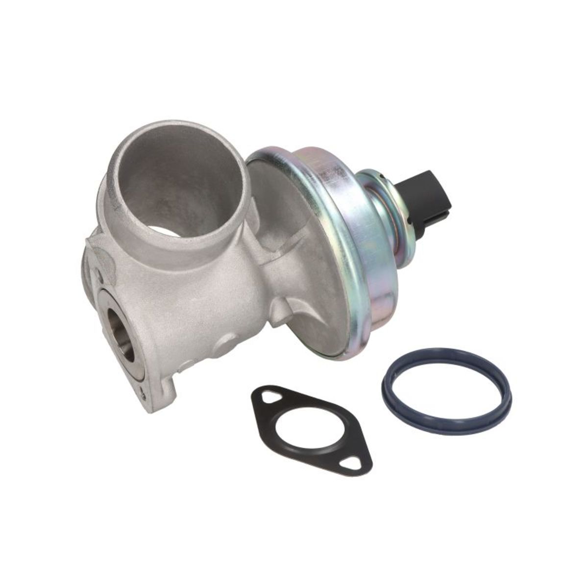 Venttiili, pakokaasun kierrätys MAGNETI MARELLI 571822112109