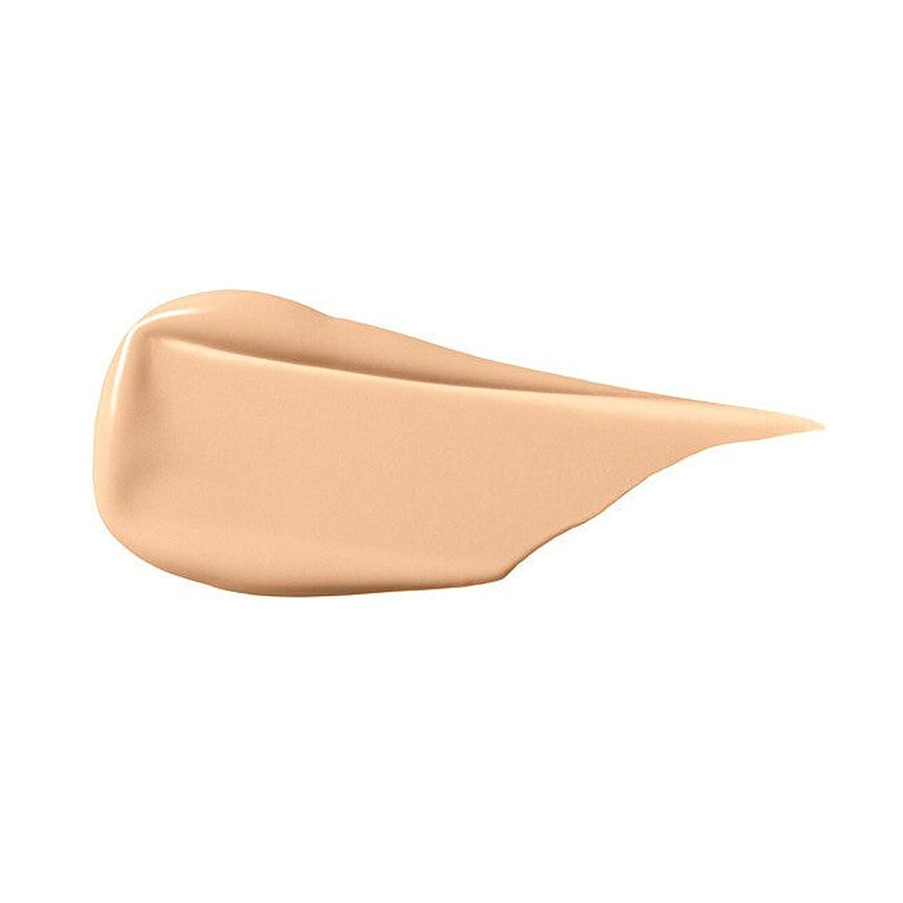 Nars Natural Radiant -meikkivoide pitkäkestoisille kasvoille 30 ml Vienna