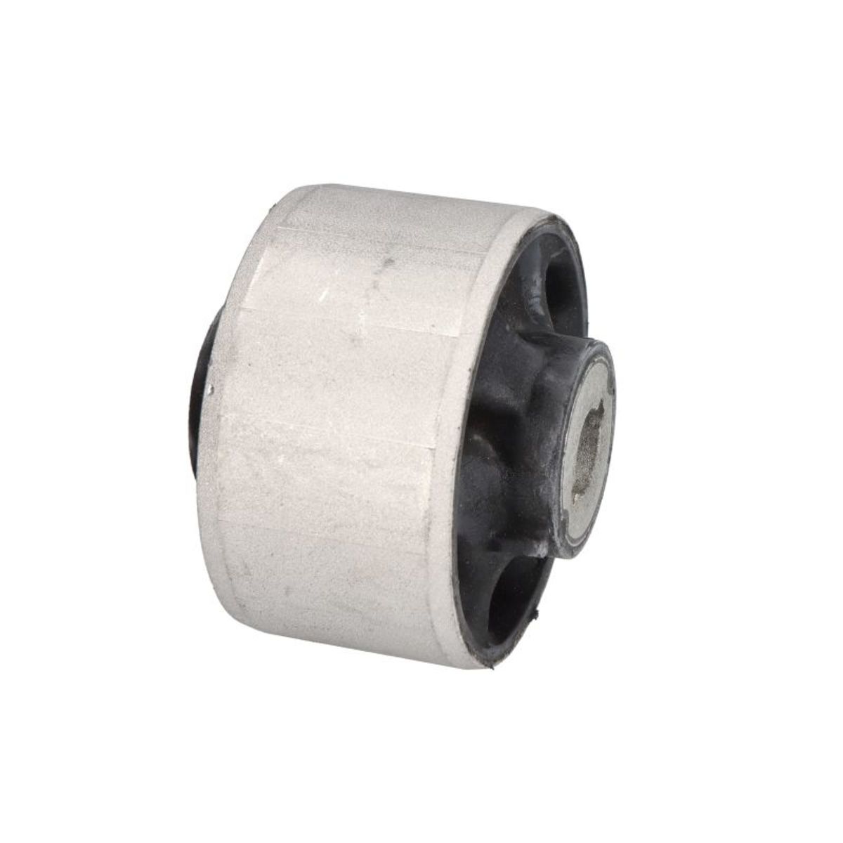 Tukivarren hela FEBI BILSTEIN 184920