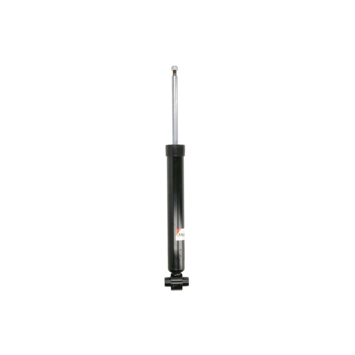 Iskunvaimennin Magnum Technology AGB106