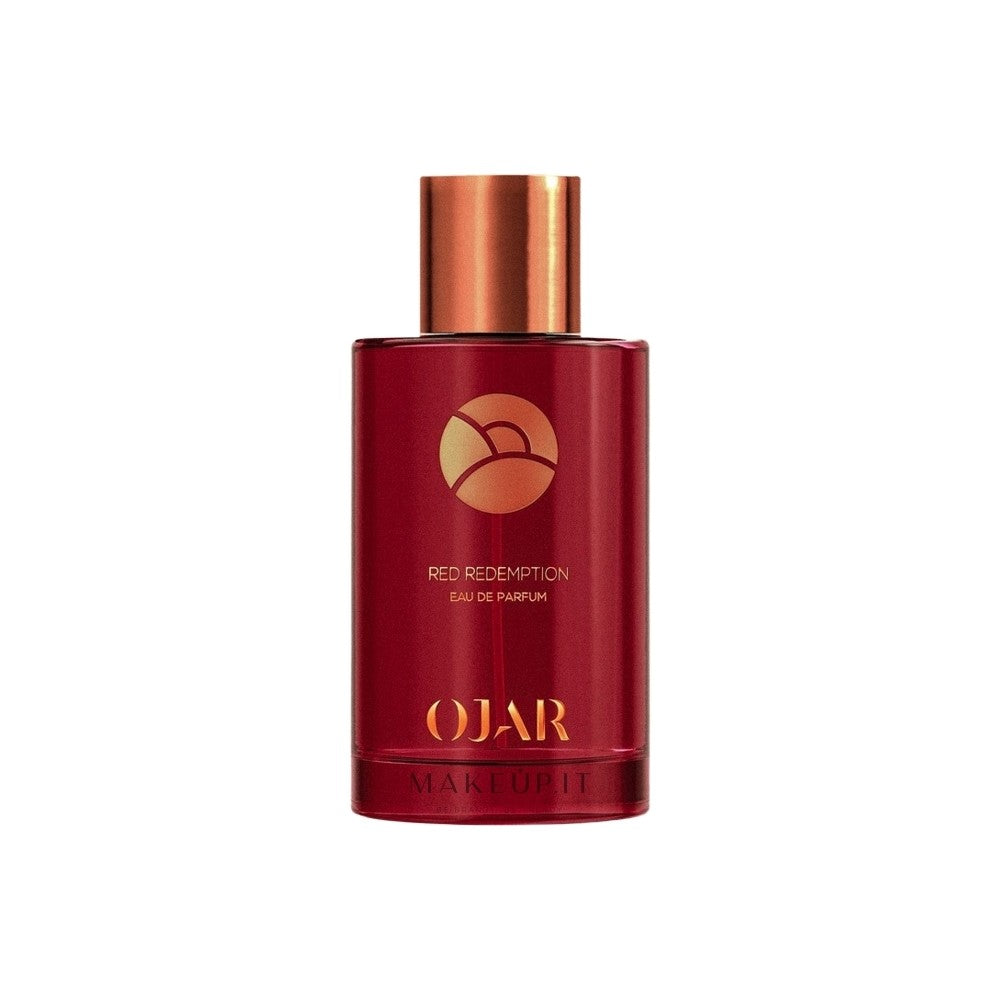 Routes Nomades Eau de Parfum - 100 ml