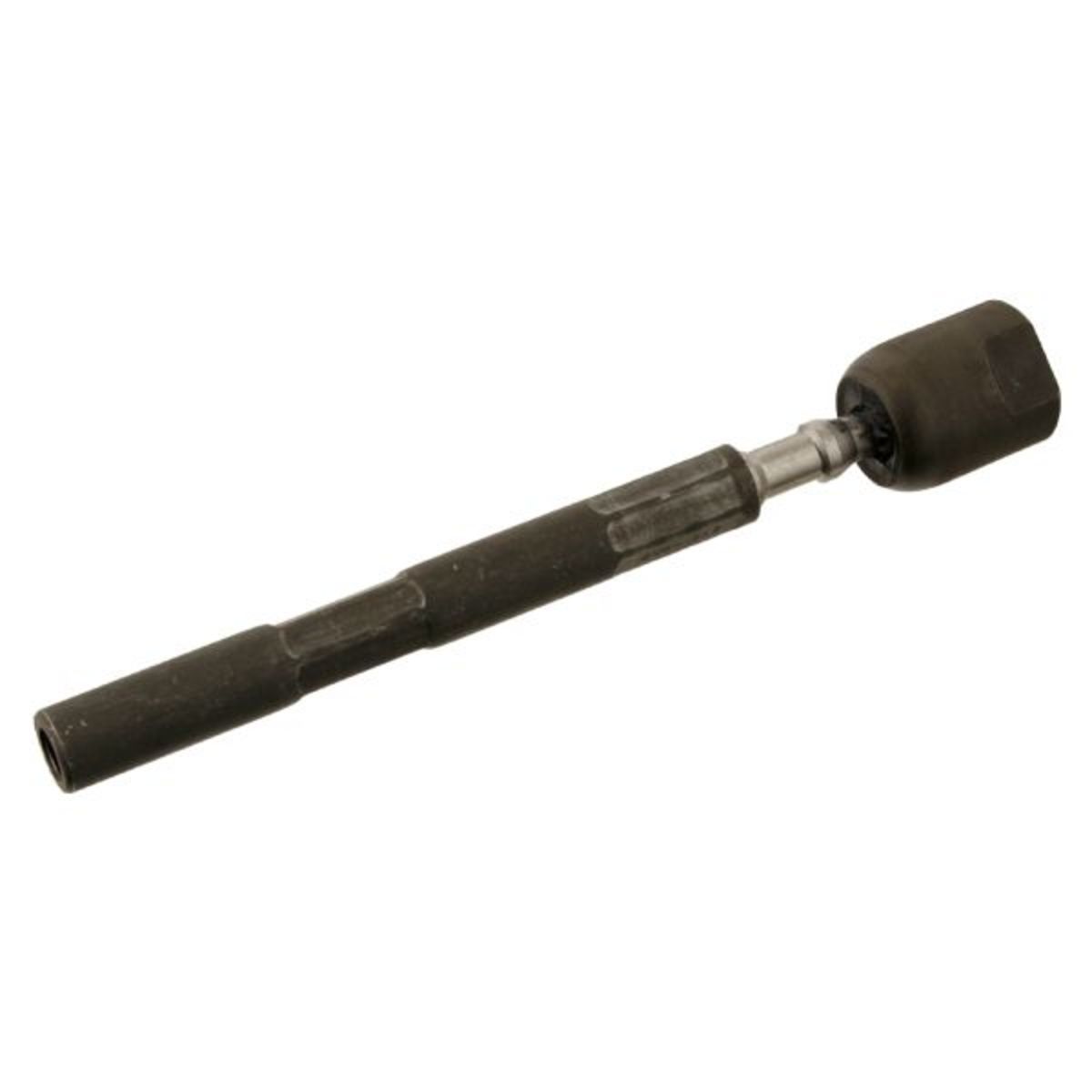 Raidetangon pää, suora FEBI BILSTEIN 31472