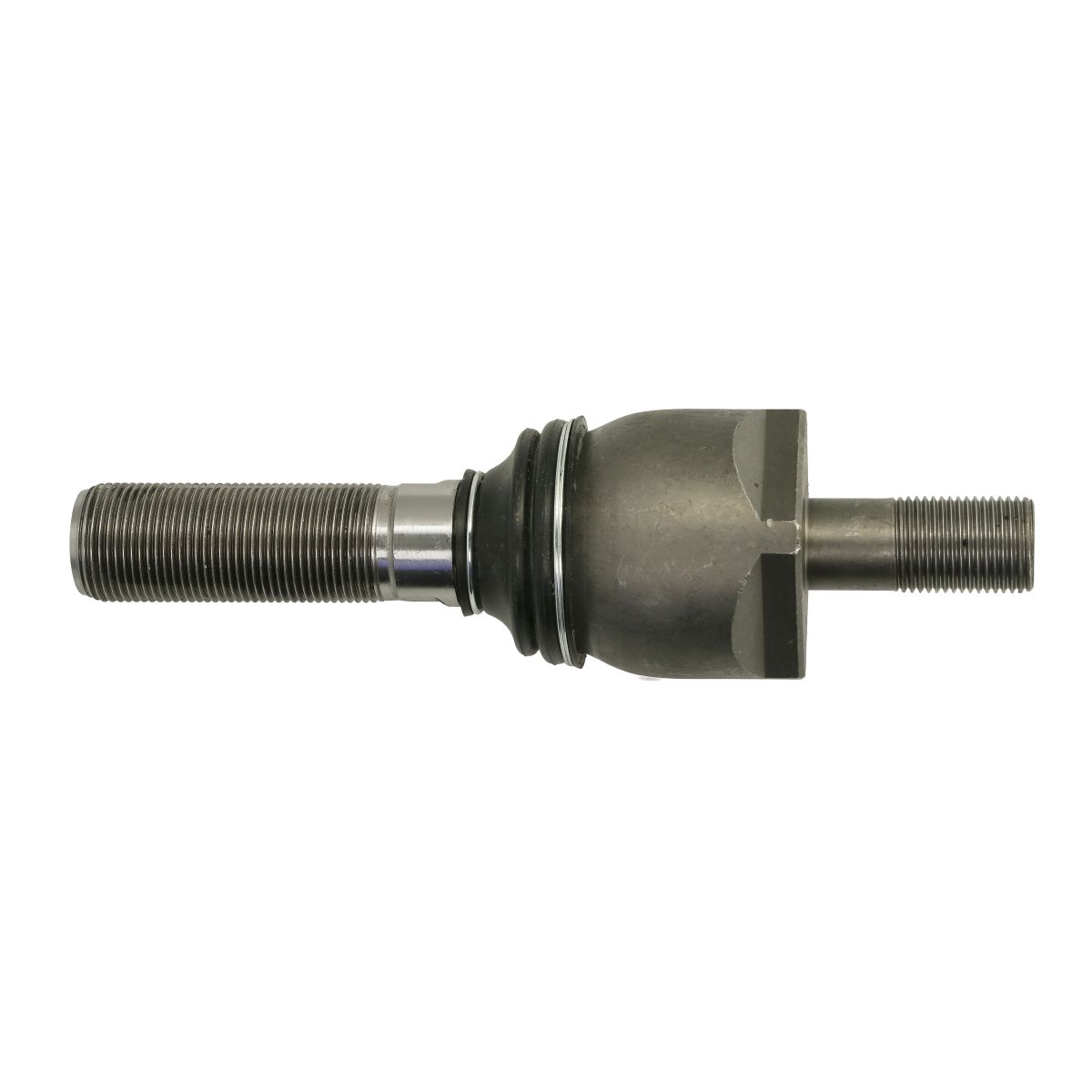 Raidetangon pää, suora REINHOCH RH61-A185