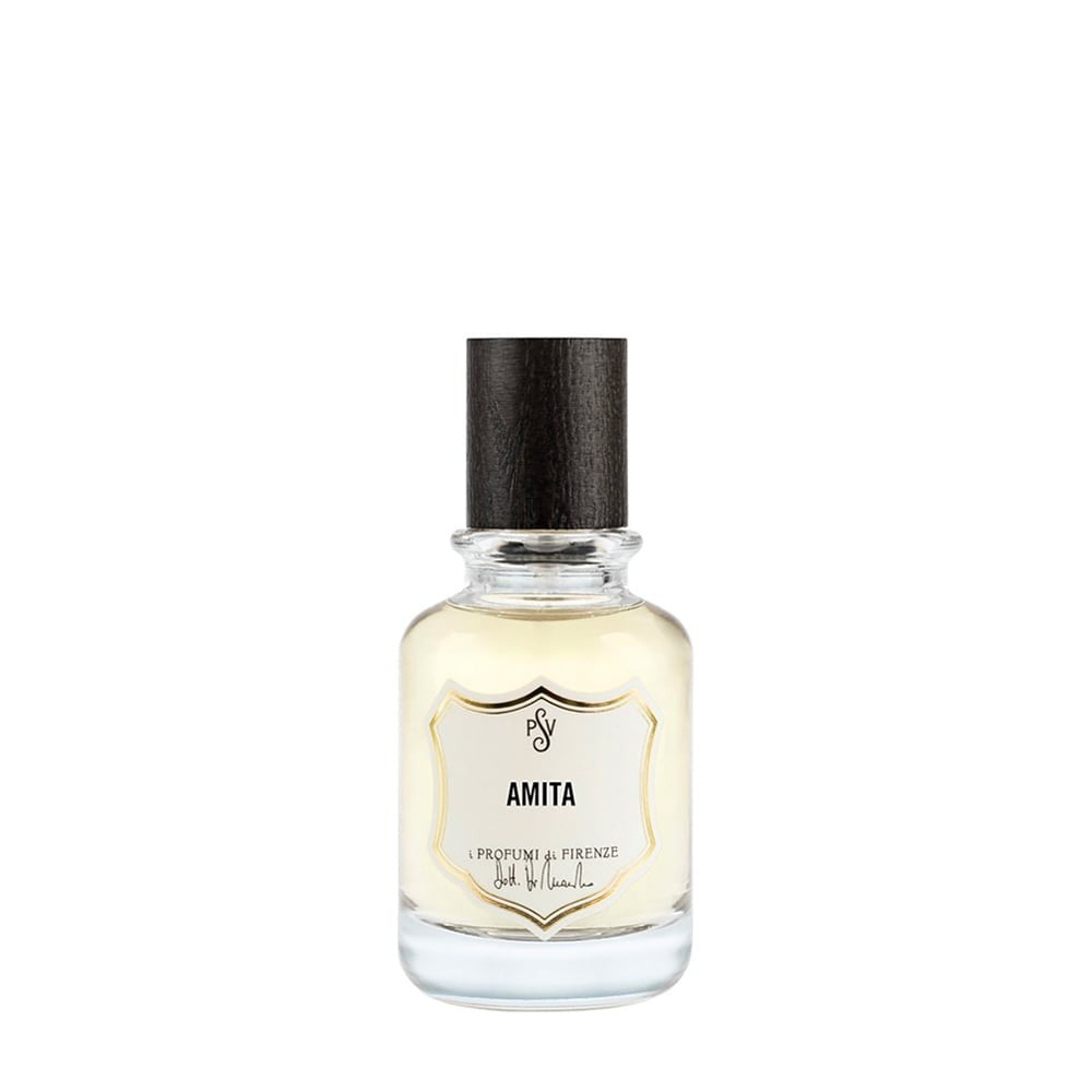 Spezierie Palazzo Vecchio Amita Eau de Parfum 100 ml